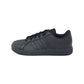 Sneaker ADIDAS GRAND COURT 2.0 K FZ6159 Unisex