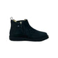 Stivaletto PRIMIGI 6912622 bambino