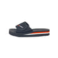 Pantofola da mare S24P652NERO SUPERGA Uomo