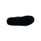 Sneaker EVERLAST EV-222 donna più colori