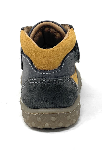 Scarpe da passeggio PRIMIGI 6409411 Bambino