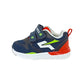 Sneakers Primigi 3947611 Blu Bambino