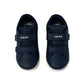 Sneaker GEOX ECLYPER B365LA000BC CF4A4 Bambino
