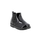 Stivaletto chelsea PRIMIGI 8850100 Bambina