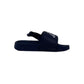 Ciabatta KAPPA LOGO SOLET 341S2XW Bambino più colori