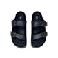 Ciabatte EVERLAST EV-125 BLACK Donna