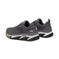 Sneakers SKECHERS Arch Fit Road Walker - Recon 237333/CHAR  Uomo