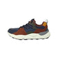 Sneakers SKECHERS STREETWEAR BENDINO-DORMER 210555/NVMT Uomo