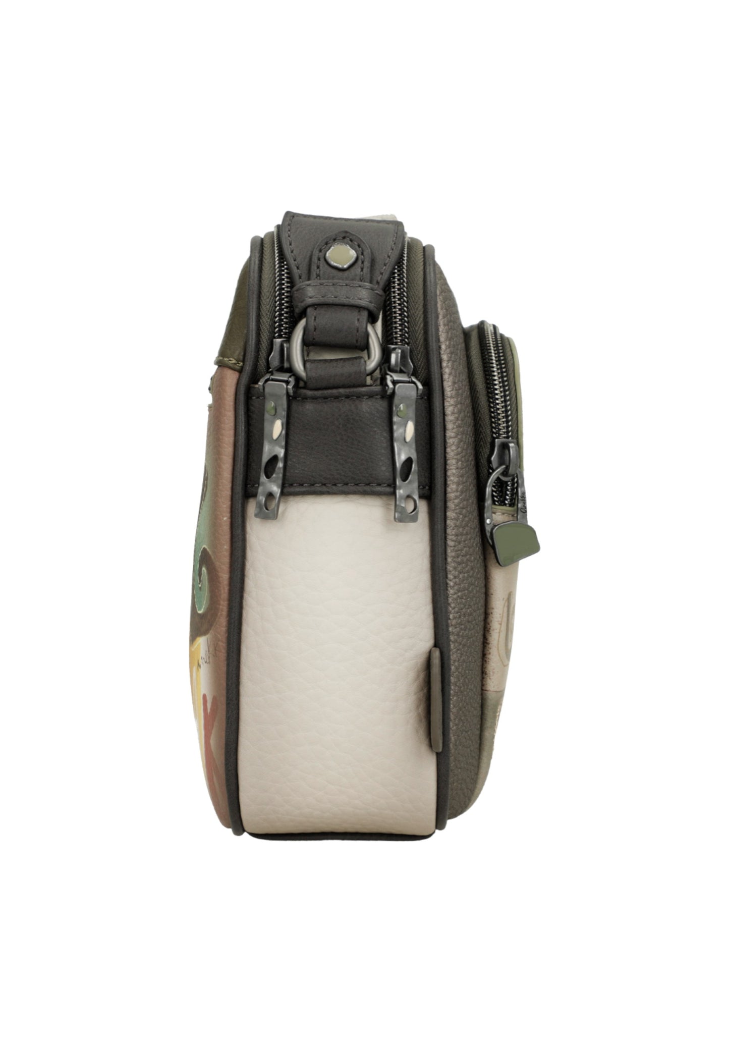 Borsa ANEKKE Muse 42703-516 Donna