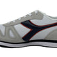 Sneakers da passeggio DIADORA SIMPLE RUN 10117374501 C9304 uomo