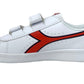 Scarpa da ginnastica DIADORA GAME P PS 10117332401 C9913 Bambino