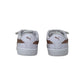 Sneaker PUMA Rickie Classic V Inf 394254 04 bambina