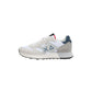 Sneakers SUN68 Jaki 2.0 solid Z36115 01 BIANCO Uomo