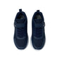 Sneaker GEOX SPRINTYE J45GBA01450 C4002 Bambino/Ragazzo