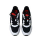 Sneakers PUMA  X-RAY SPEED LITE 384639 15 UOMO