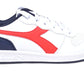 Scarpa da ginnastica DIADORA 10117330101C9167 Ragazzo
