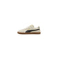 Sneaker PUMA Club II Jr Era 401489 23 Ragazzo