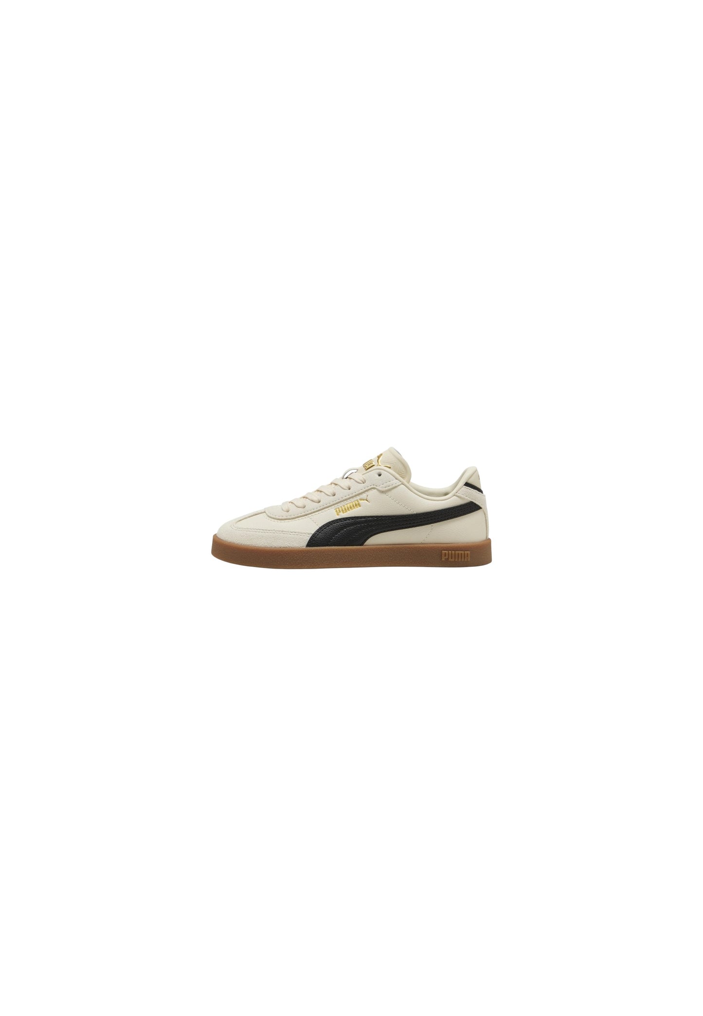 Sneaker PUMA Club II Jr Era 401489 23 Ragazzo