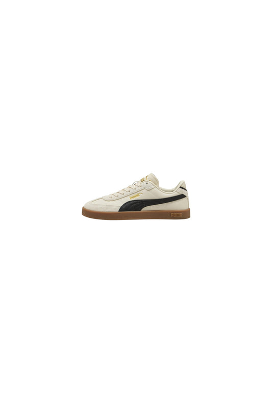 Sneaker PUMA Club II Jr Era 401489 23 Ragazzo