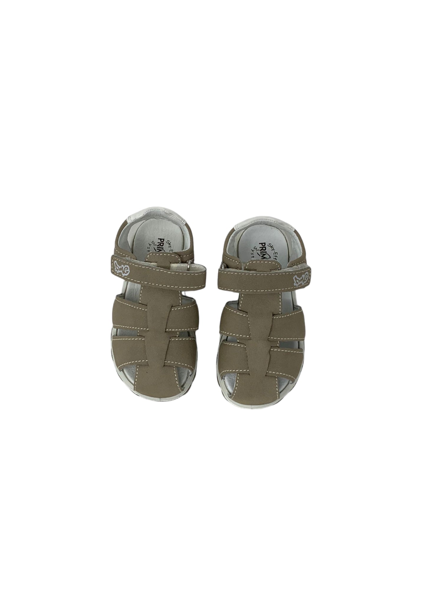 Sandali PRIMIGI 3894022 bambino