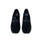 Sneaker FLYFLOT 27 T15 5X NERO donna