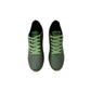 Sneaker Everlast EV-822 Military black uomo