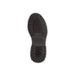 Mocassino con lacci TAMARIS 1-23627-47 310 Camel Donna