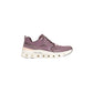 Sneaker Skechers GLIDE-STEP PRO - Cool Drift 150484/PLUM Donna