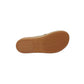 Sandalo CROCS BROOKLYN 209978-0WV Donna