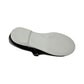 Ballerine Sa.Ba. Calzature 21000 vernice blu bambina e ragazza