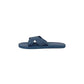 Ciabatta DE FONSECA DE.MISANO MB54 BLU Uomo