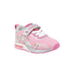 Sneakers  PRIMIGI 8960100 bambina