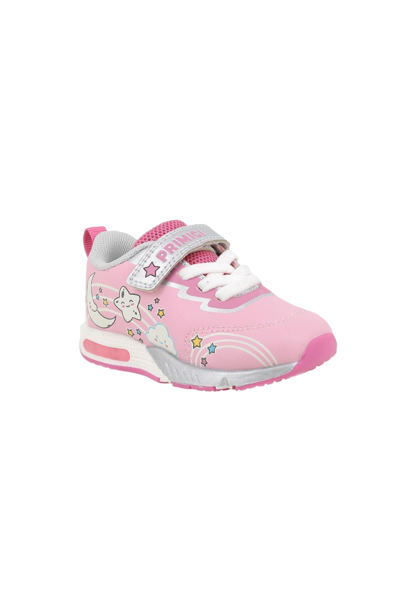 Sneakers  PRIMIGI 8960100 bambina