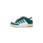 Sneaker ADIDAS RAPID COURT CF C JR1022 bambino