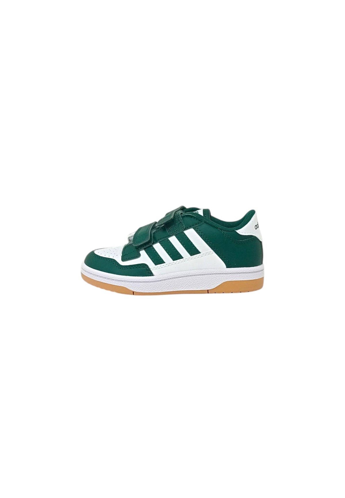 Sneaker ADIDAS RAPID COURT CF C JR1022 bambino