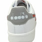 Scarpa da ginnastica DIADORA 10117332301 C3653  Ragazzo Ragazza