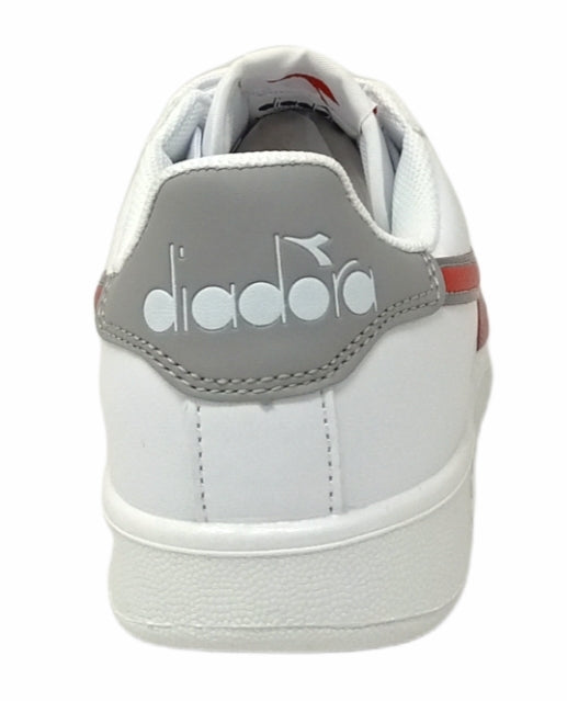 Scarpa da ginnastica DIADORA 10117332301 C3653  Ragazzo Ragazza