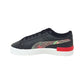Sneakers PUMA JADA Vacay Queen jr 389750 01 donna