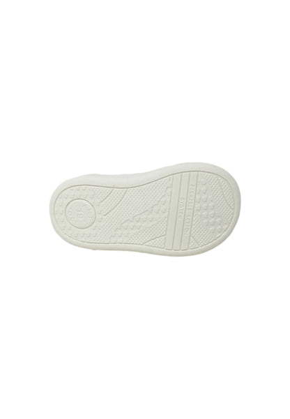 Stivaletto PRIMIGI 6902800 bambina