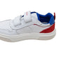 Scarpa da ginnastica GEOX NETTUNO J15AWC C0556 bambino