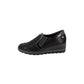 Sneaker Enval Soft 8763600 donna