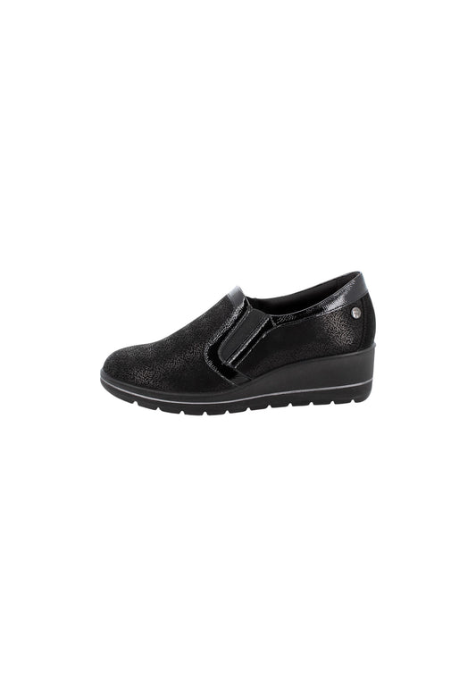 Sneaker Enval Soft 8763600 donna