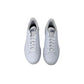 Sneakers  ADIDAS ADVANTAGE BASE  GW2064 uomo