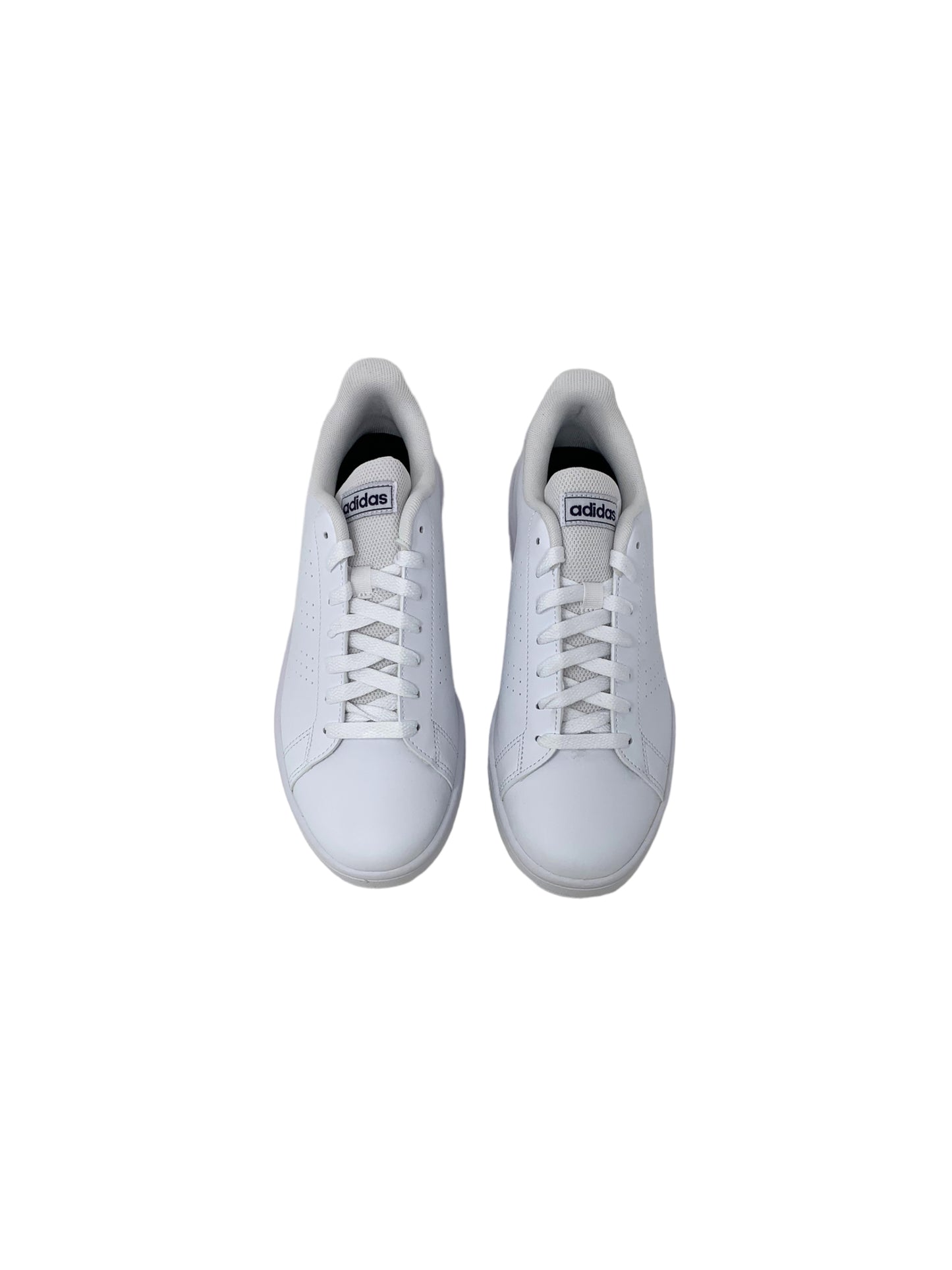 Sneakers  ADIDAS ADVANTAGE BASE  GW2064 uomo