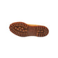 Scarponcini TIMBERLAND TB 112909 713 Donna