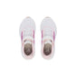 Sneakers Adidas RUNFALCON 5 EL C JP9405 Bambina