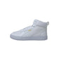 SNEAKER PUMA Caven Mid 385843 01 uomo