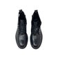 Anfibio BKS 3039 P.NERA uomo