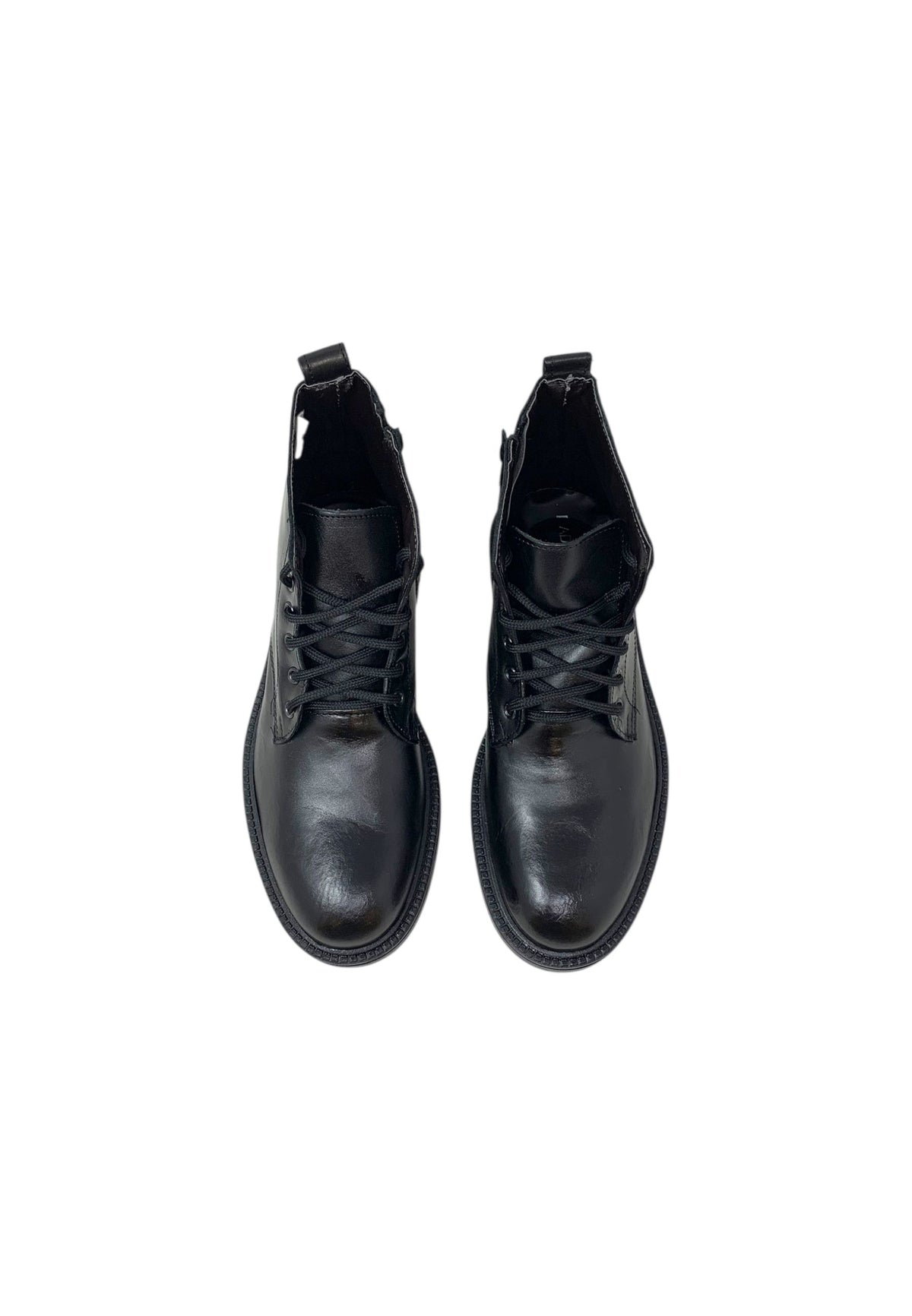 Anfibio BKS 3039 P.NERA uomo