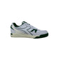 Sneaker DIADORA WINNER  501.179584 01 C7213 UOMO